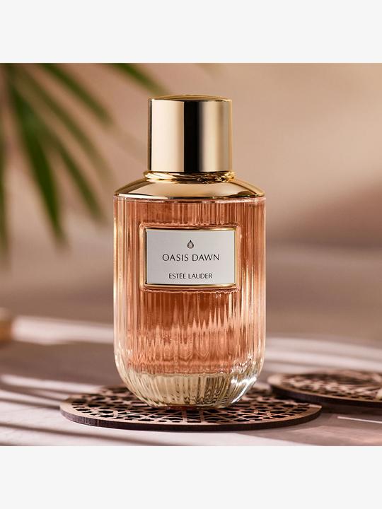 Actual product image Estée Lauder Oasis Dawn Eau de Parfum (Eau de parfum, 100 ml)