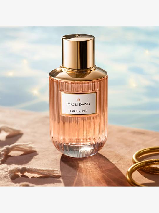 Actual product image Estée Lauder Oasis Dawn Eau de Parfum (Eau de parfum, 100 ml)