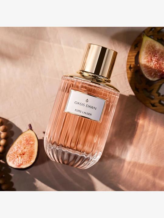 Actual product image Estée Lauder Oasis Dawn Eau de Parfum (Eau de parfum, 100 ml)