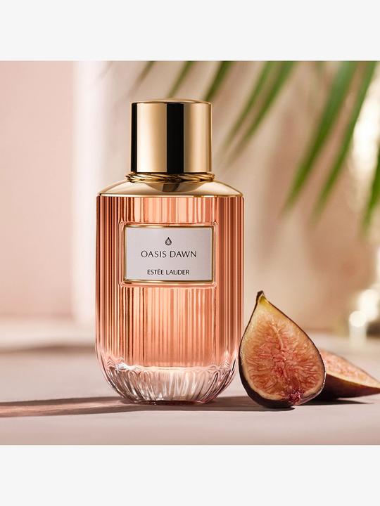 Actual product image Estée Lauder Oasis Dawn Eau de Parfum (Eau de parfum, 100 ml)