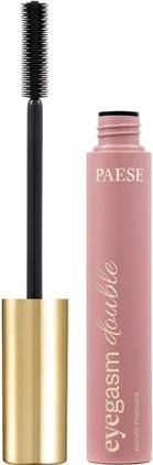 Immagine prodotto Paese Eyegasm Double Serum Mascara 9ml