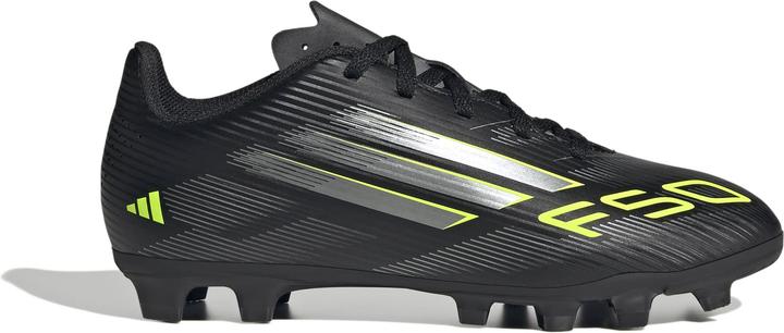 Produktbild adidas F50 Club FG/AG (37 1/3)
