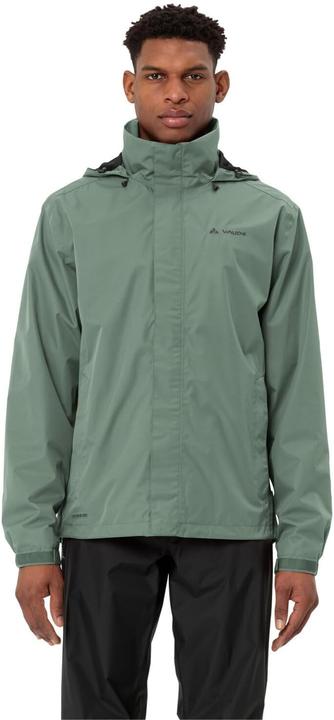 Produktbild Vaude Escape Light (3XL)