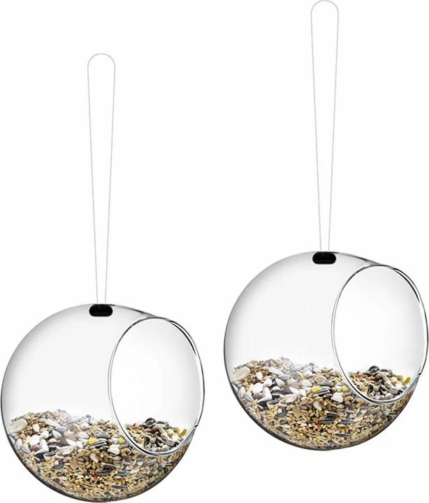 Produktbild Eva Solo Mini-Futterkugel