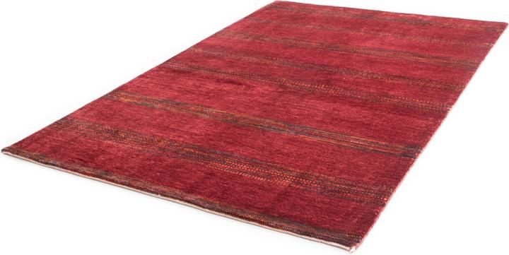 Actual product image Vidal Juma (153 x 208 cm)