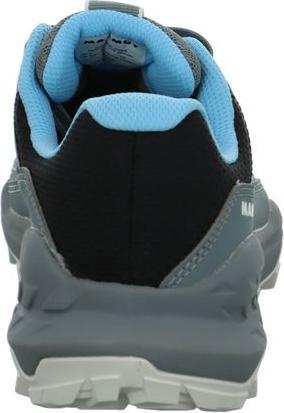 Image du produit Mammut Girun II Low GTX (41 1/3)