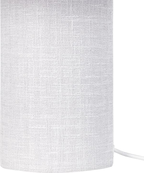 Produktbild Beliani Malips (E27)