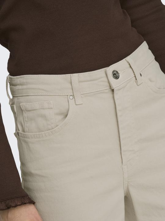 Immagine prodotto Only Jeans a vita alta ONLJUICY (W29/L32)