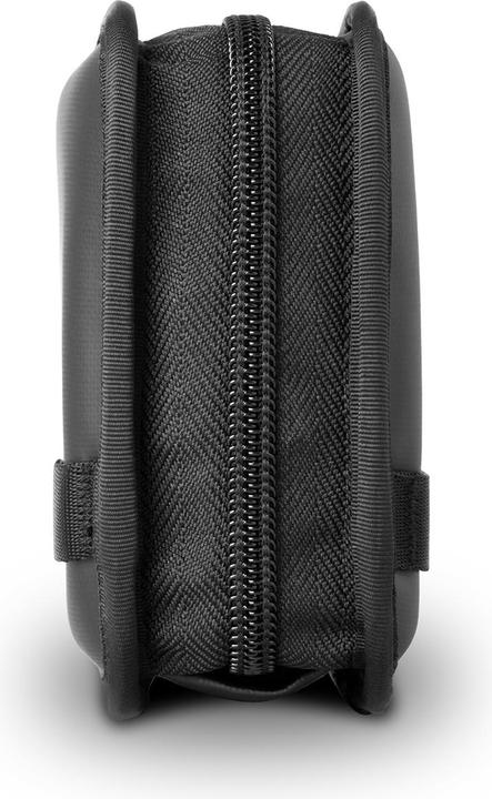 Image du produit Wandrd Etui pour filtre à lentilles (Sac filtrant)