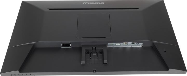 Produktbild iiyama 68.6cm (27") XU2793HSU-B7 16:9 HDMI+DP+2xUSB IPS (1920 x 1080 Pixel, 27")
