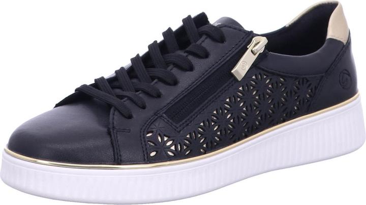 Image du produit Remonte D2E03 - 64447 (36)