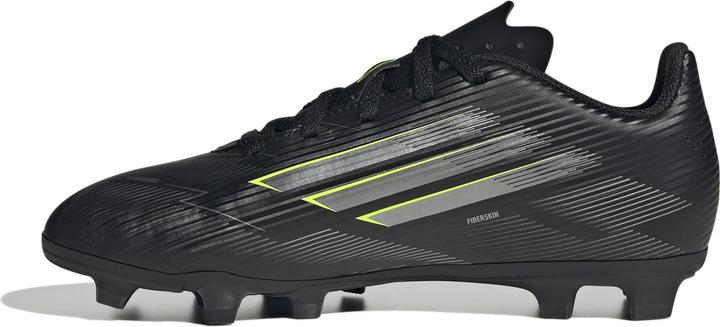 Produktbild adidas F50 Club FG/AG (37 1/3)