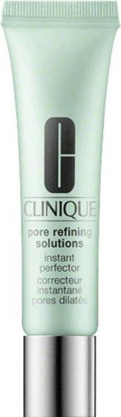 Actual product image Clinique Pore Refining (15 ml, 24h cream)
