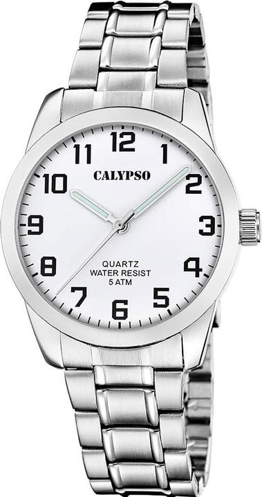 Produktbild Calypso Basic (39 mm)