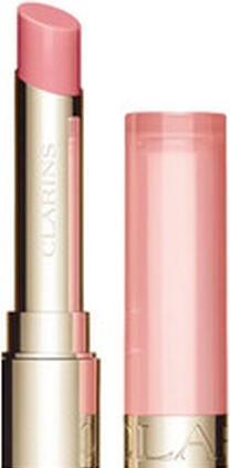 Actual product image Clarins Lip Oil Balm 05 Cherry 2.9g (Lip balm, 3 ml)