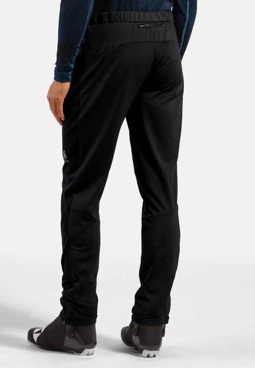 Productafbeelding Odlo Brensholmen (3XL)