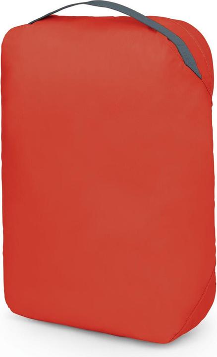 Immagine prodotto Osprey Packing Cube Medium