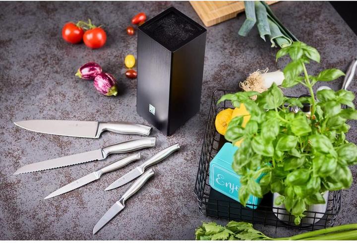 Produktbild Rösle Brotmesser