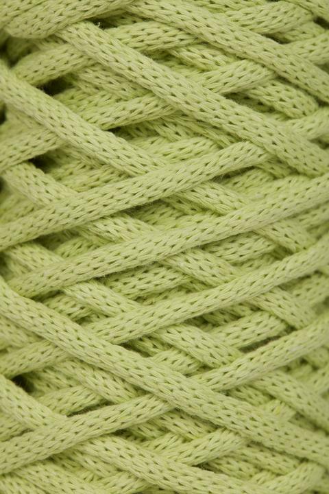 Image du produit DMC Eco Vita 12 (55 m)