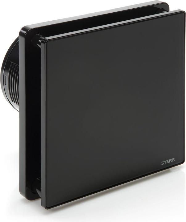 Produktbild Sterr Badezimmerventilator mit Feuchtigkeitssensor