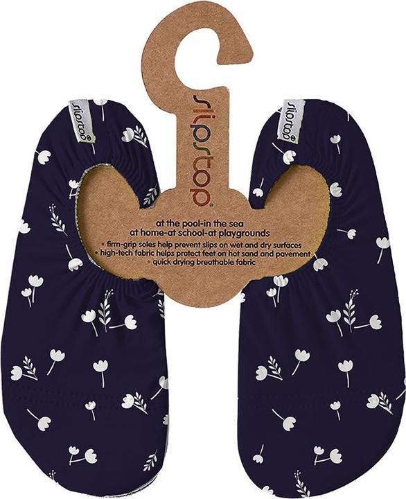 Actual product image Slipstop Cheeto (30, 31, 32)