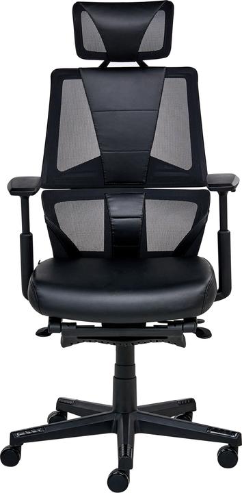Produktbild Beliani Creator