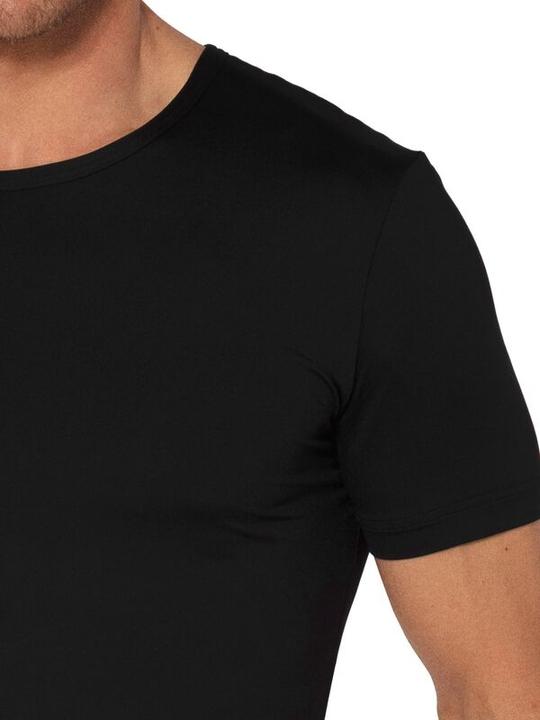 Produktbild Olaf Benz T-Shirt (L)