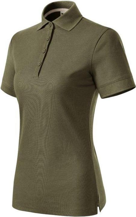 Produktbild Malfini Prime Poloshirt (M)