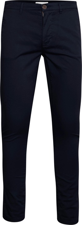 Navy blazer (50479)