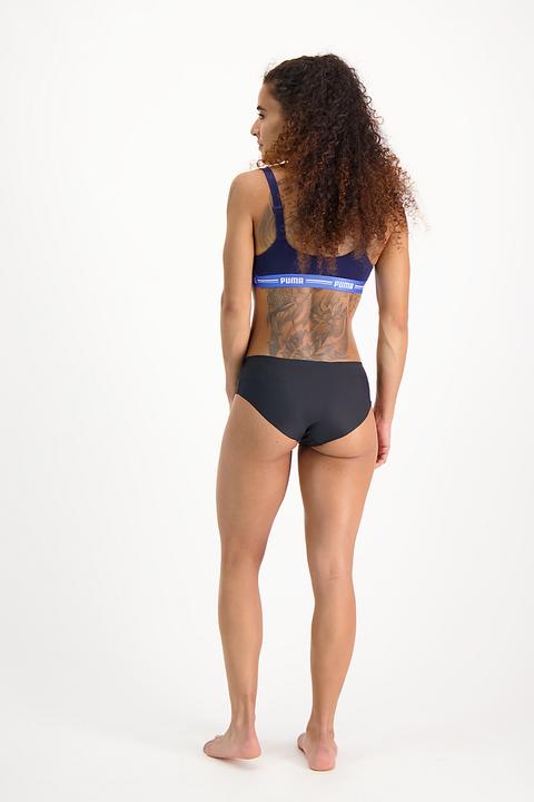 Produktbild Puma Seamless Hipster (L, 2er Pack)