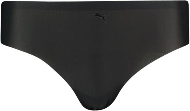 Produktbild Puma Seamless Hipster (L, 2er Pack)