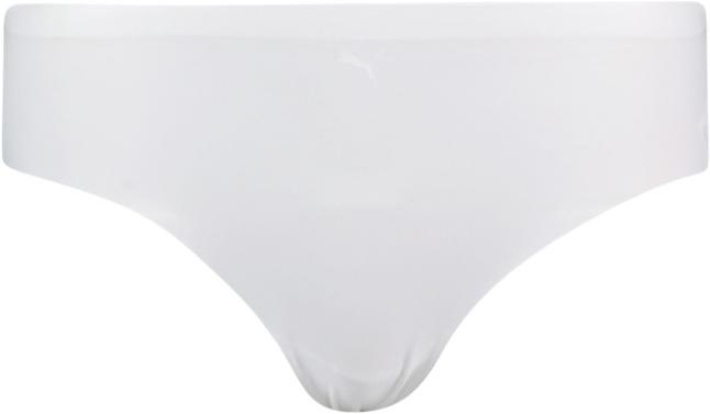 Produktbild Puma Seamless Hipster (M, 2er Pack)
