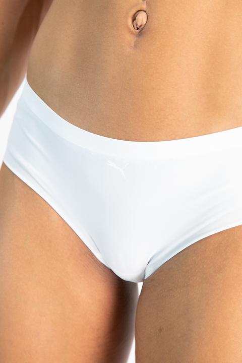 Produktbild Puma Seamless Hipster (M, 2er Pack)