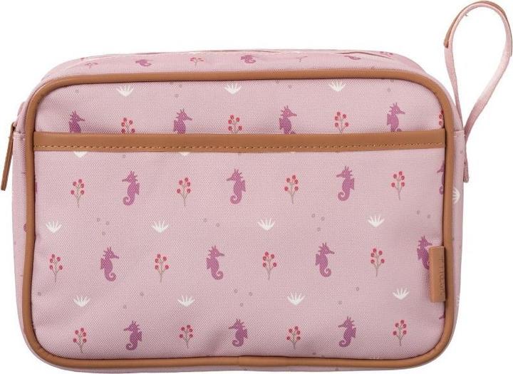 Immagine prodotto Fresk Surf Boy