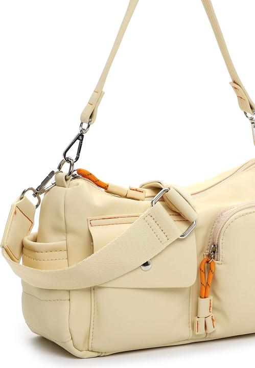 Immagine prodotto Emily und Noah Beutel E&N Joeline (4.86 l)