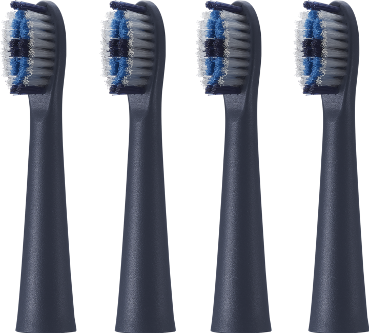 Immagine prodotto Panasonic Multishape ER-6CT01 (4 x)