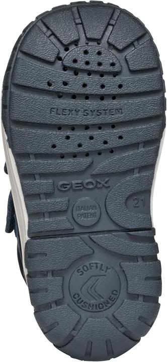 Image du produit Geox Stiefelette (25)