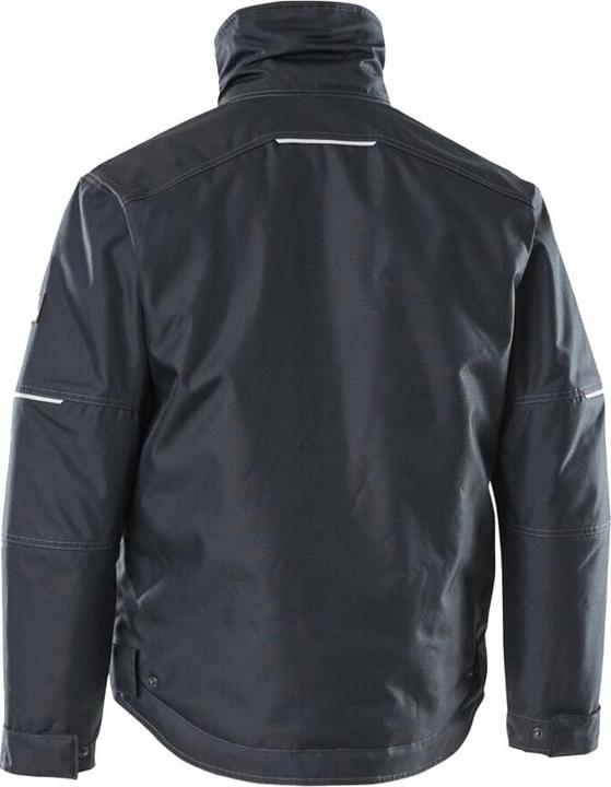 Produktbild Mascot Columbus Jacke Winter (XXL)