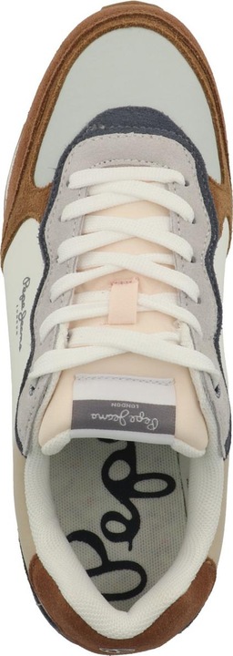 Immagine prodotto Pepe Jeans Rusper Class - 65667 (41)