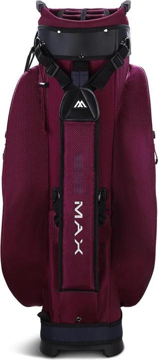 Produktbild Big Max Terra Sport