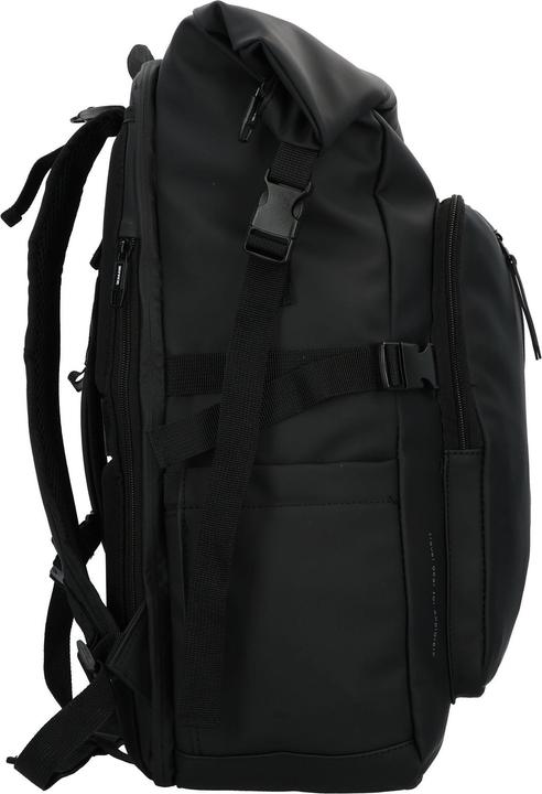 Immagine prodotto Polestream Strz by Amsterdam Daypack 50 cm Laptopfach (33 l)
