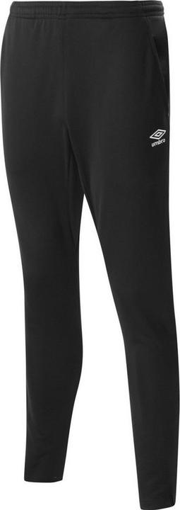 Actual product image Umbro Sweatpants (140)