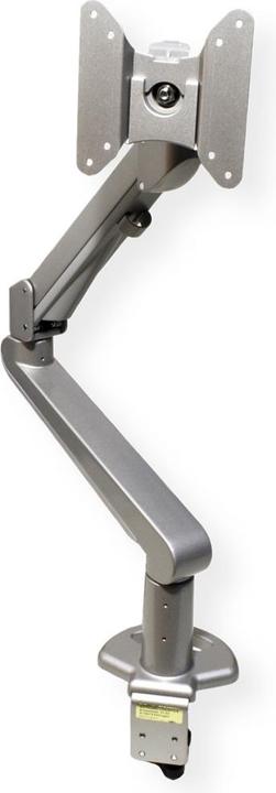 Actual product image Roline LCD arm (Table, 8 kg)