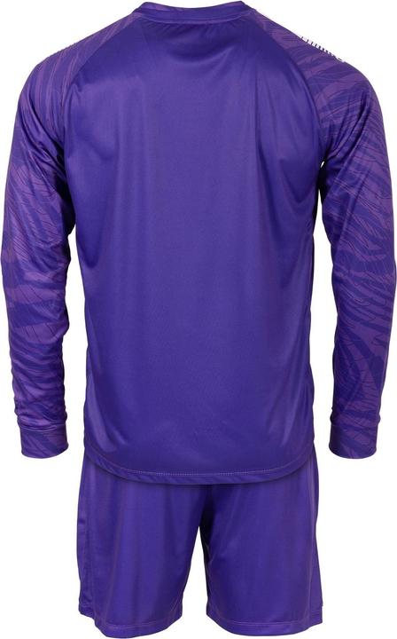 Produktbild Stanno Trick (M)