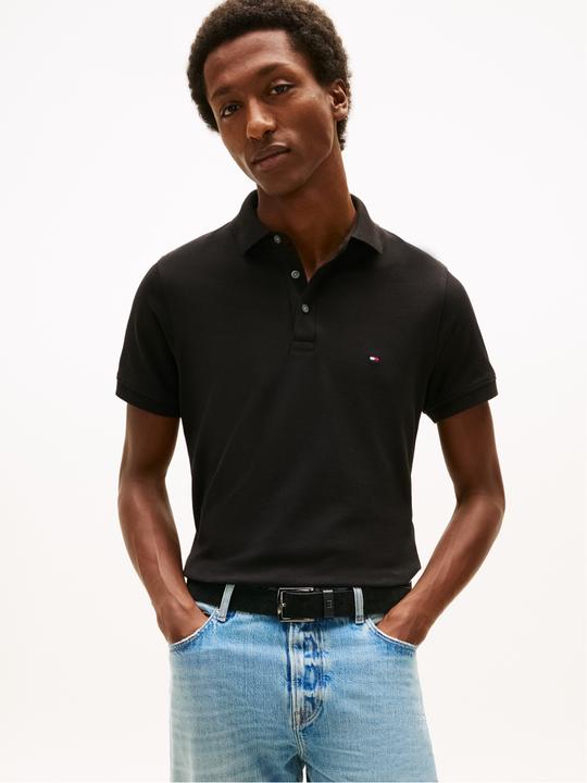 Image du produit Tommy Hilfiger CORE 1985 SLIM POLO (3XL)