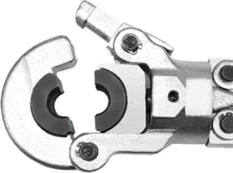 Image du produit Yato YT-21735 (80 mm)