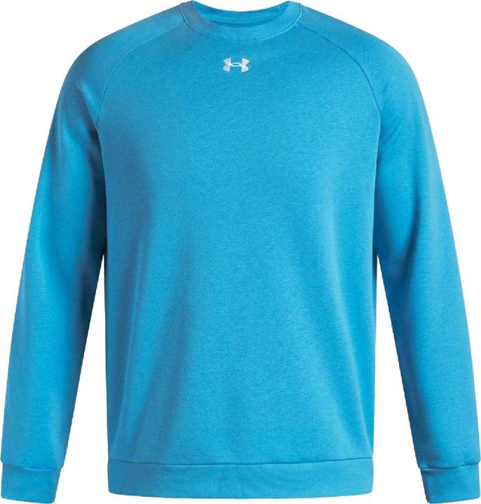 Produktbild Under Armour Sweatshirt Fleece (L)