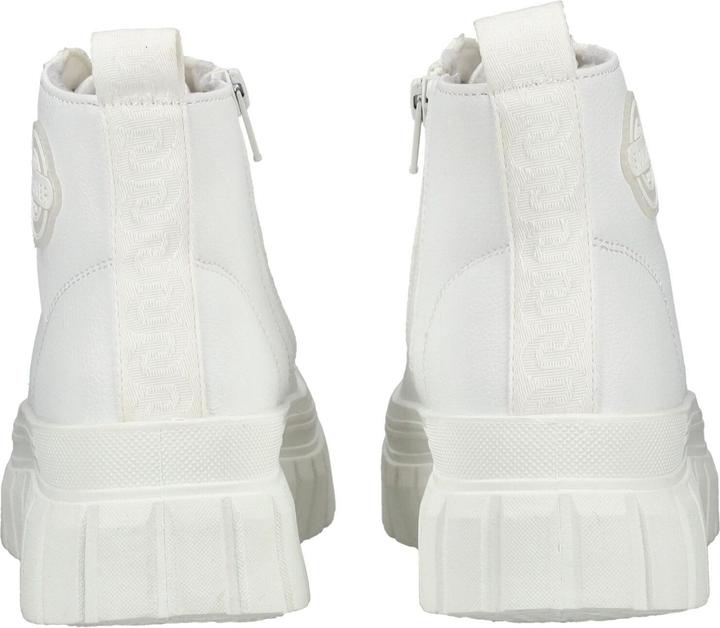 Actual product image S.Oliver Stiefelette (40)