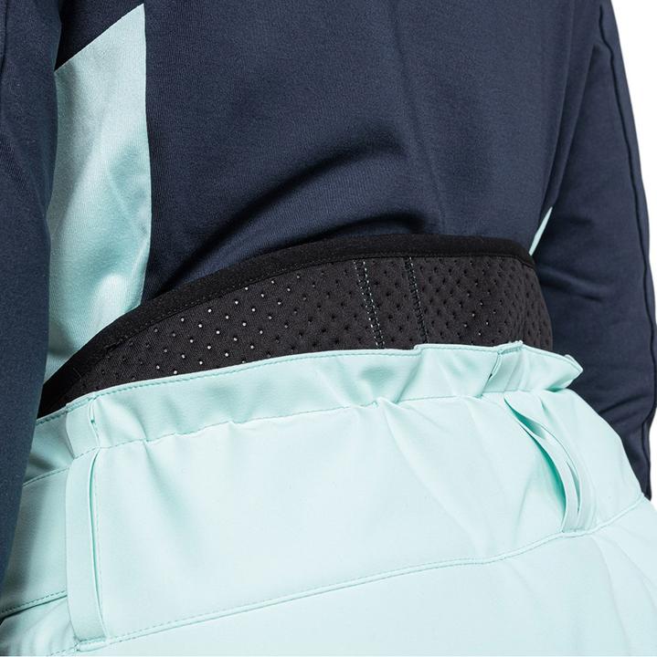 Immagine prodotto Schöffel Horberg Ski Pants tint (Banda radio 38 (2600 MHz))
