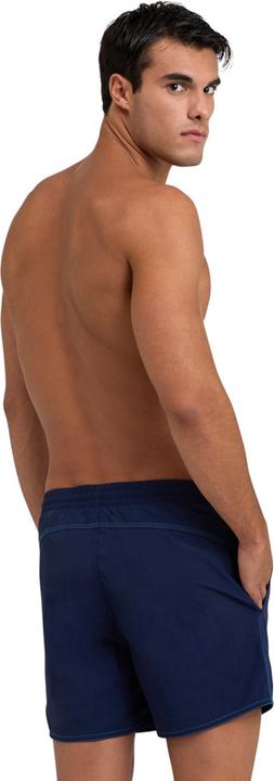 Produktbild Arena M Bywayx R (S)